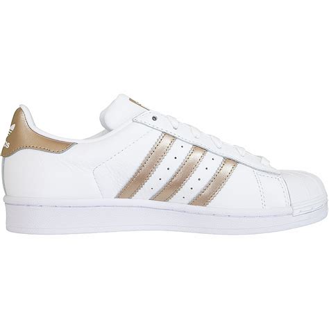 adidas schuhe damen breite füße|adidas online shop damen.